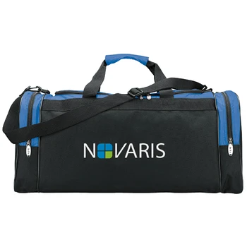 best selling duffle bags