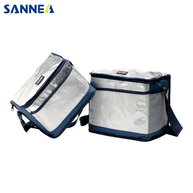 cheap outdoor cooler bag