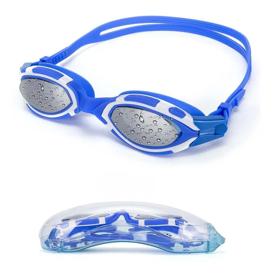 swimming goggles.jpg