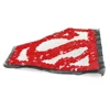 Wholesale cheap flag embroidery wholesale blank patches audio patch panel