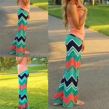 new style palazzo pants