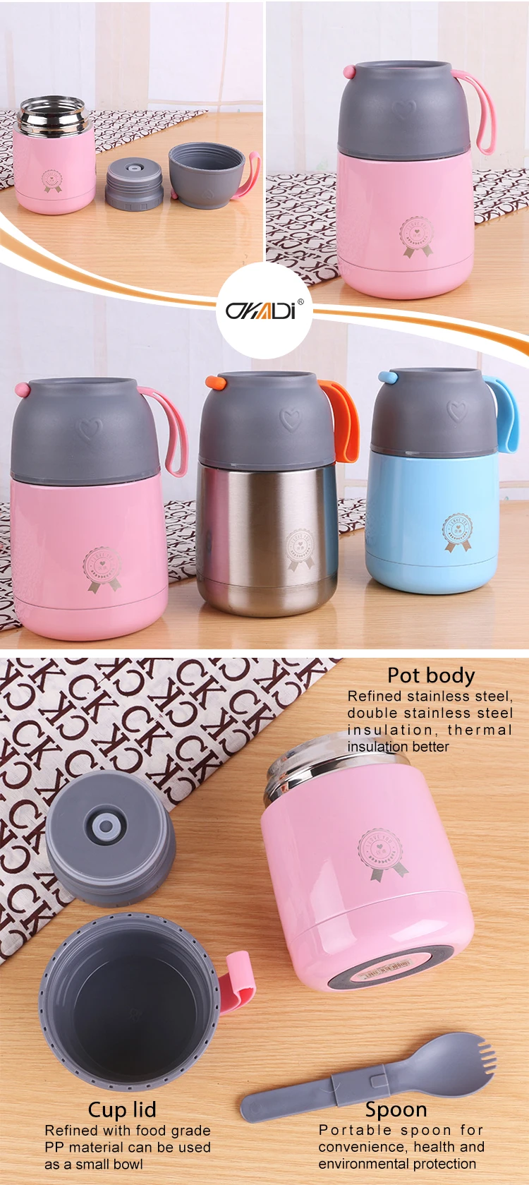 thermos funtainer 10 ounce food jar