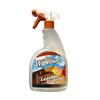 OEM Wholesale 750ml Leather Protector Cleaner