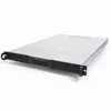 Custom PC Computer Industrial Rack Mount Server barebone Chassis Case 1U