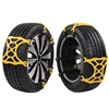 /product-detail/high-quality-plastic-safty-snow-tire-chains-for-passenger-car-with-good-price-60780432576.html
