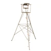 TS004 Tripod Tree Stand/Hunting Tree Stand/Shooting Tree Stand