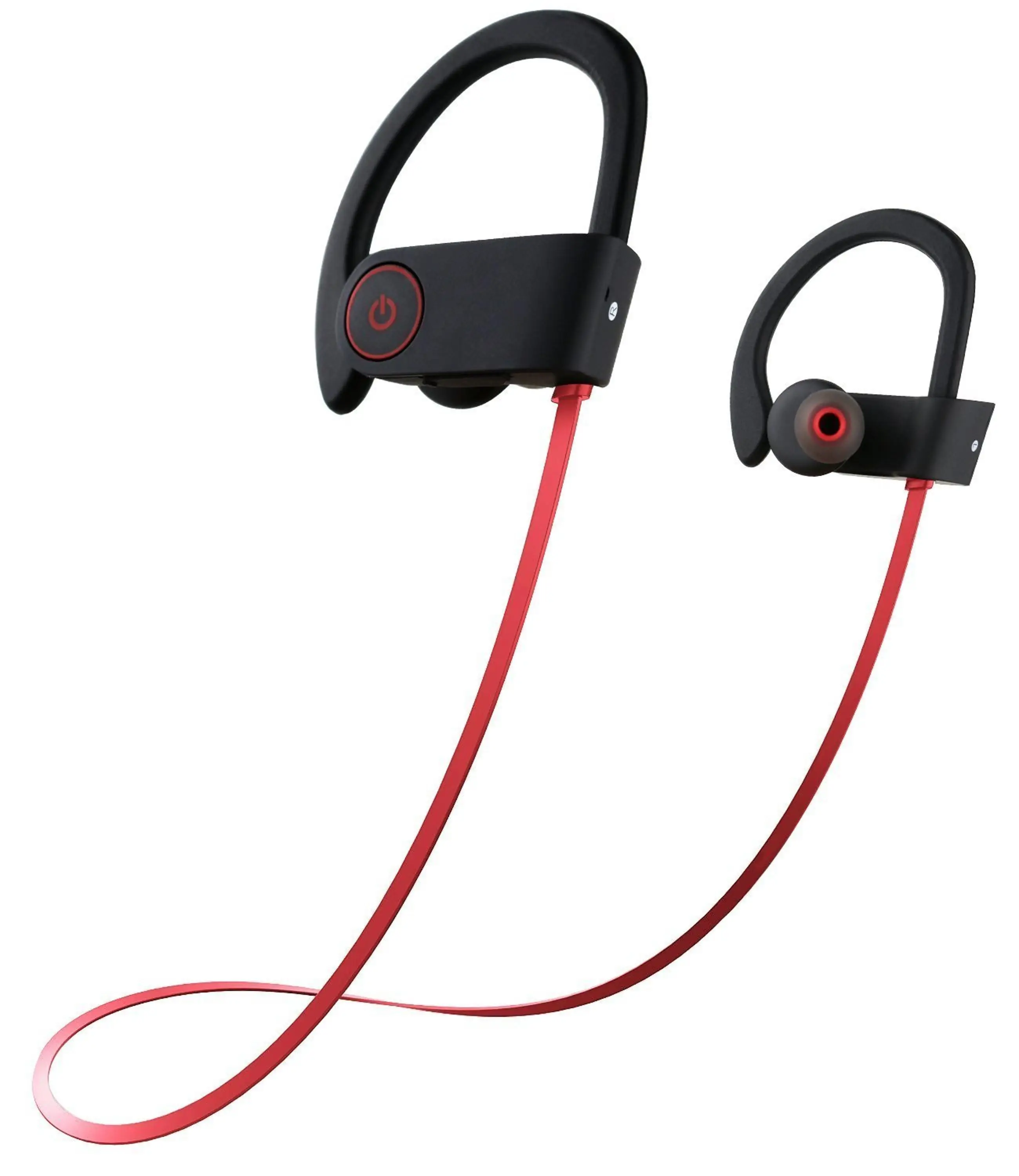 waterproof earphone (7).jpg