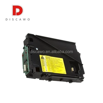 Hp laserjet m3035mfp scanner Windows 7 64 driver Hp laserjet m3035mfp scanner Windows 7 64 driver