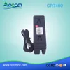CR7400 Triple tracks Magnetic Stripe Swipe Card Reader