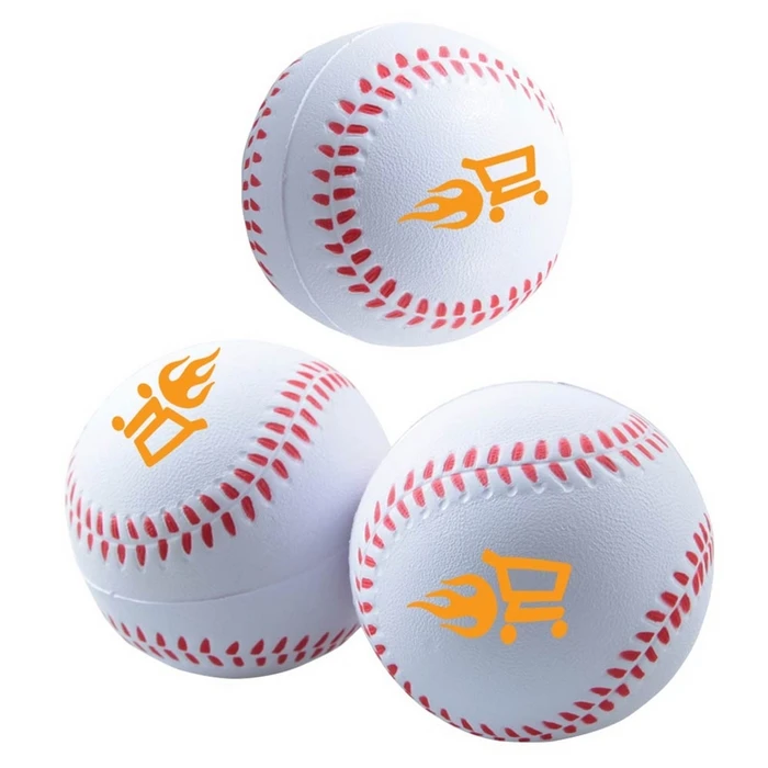 Stress Ball-Baseball.jpg