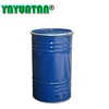 Best Price Perfect MDI PU Chemical Binder For Epdm Sbr System Sport Surface