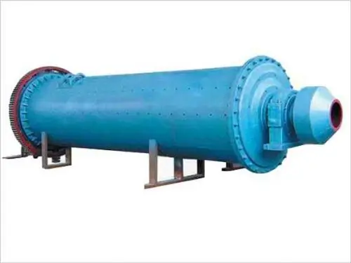 lead oxide ball mill for sale