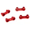 CNC Metal machining parts Rc Body Free Sample 100kg Payload Drone