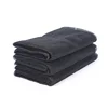 100% polyester,hexagonal hole,washable polyester insect window screen