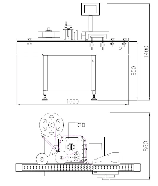 front and top view.JPG