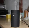 Essential Oil Portable USB Aroma Ultrasonic Diffuser Perfect for Car/Home/Office/Yoga/Spa/Computer Mini Aroma Air Humidifier