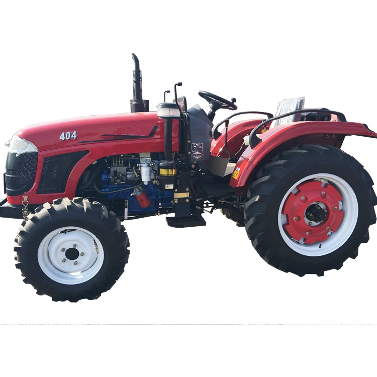 Tractors Pakistan For Sale Buy Tractors Pakistan Product on