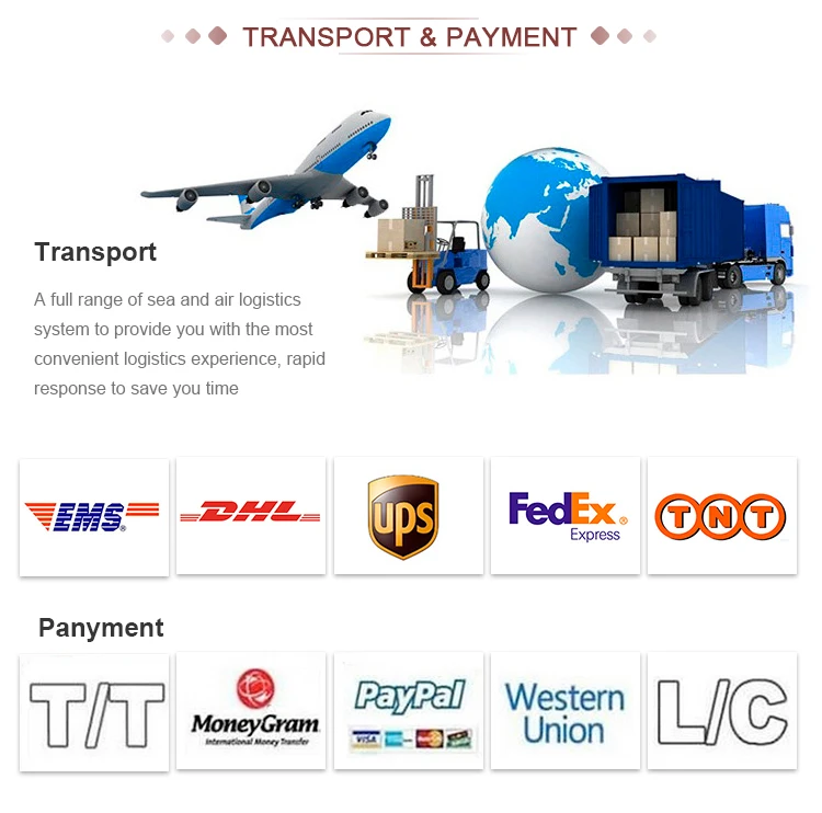 gold plated jewelry set