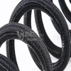 /product-detail/cable-insulation-protecting-self-closing-braided-wrap-pet-sleeve-60671416780.html
