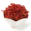 wholesale sliced chilies dried chilli slice