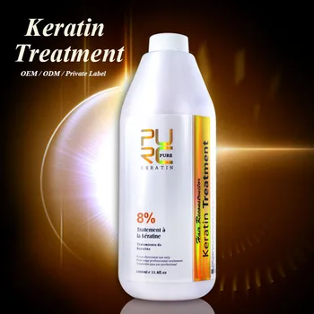 Best Keratin Treatment Free Formaldehyde 1000ml Hair Care Products