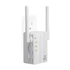 Best quality 300Mbps Wireless N wireless wifi repeater
