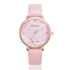 Creative Woman Dial Set Diamond Have Eyes Watch Wholesale