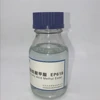 dop replacement additives EFAME eco friendly plasticizer for Flexible PVC widely used now
