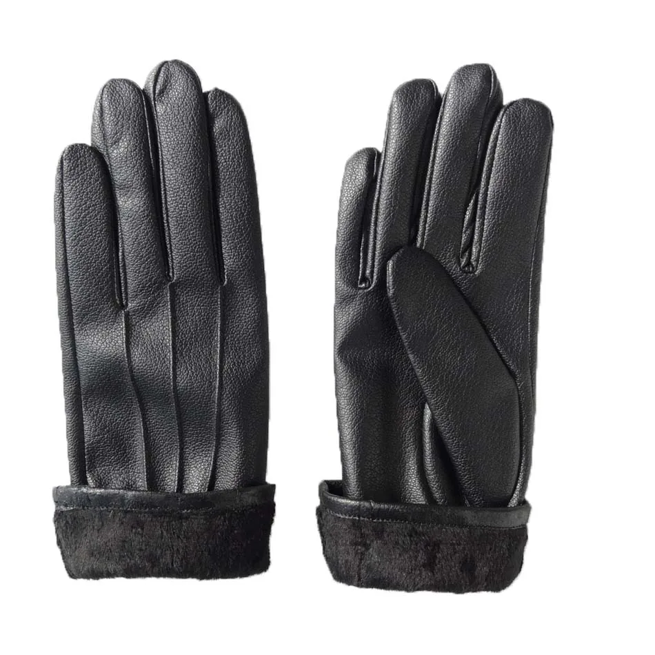 gloves winter touch screen.jpg