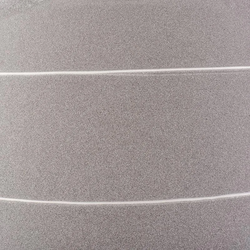 SGGH19011602_2.JPG
