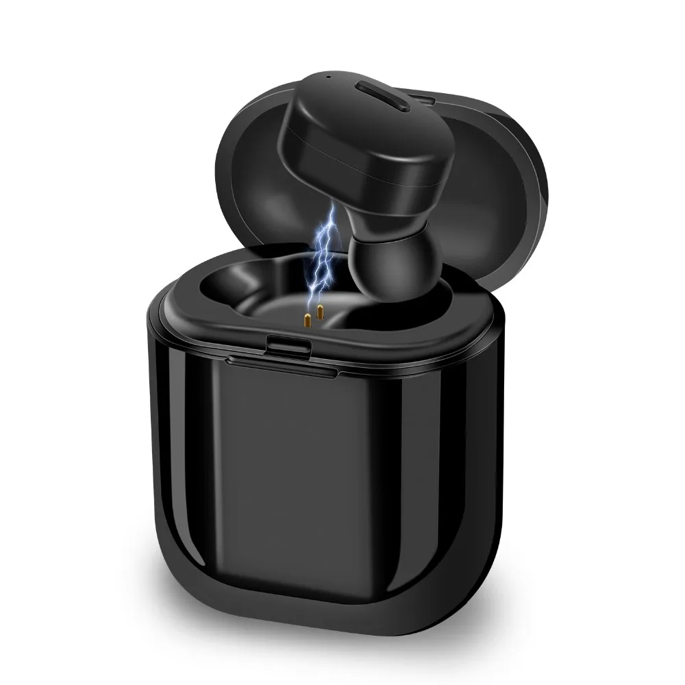 single earbud 2.jpg