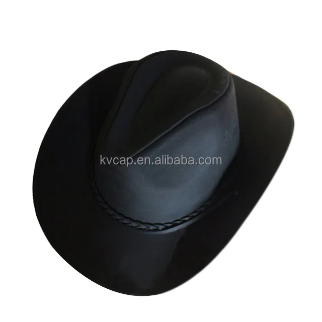 leather cowboy hat (1).jpg