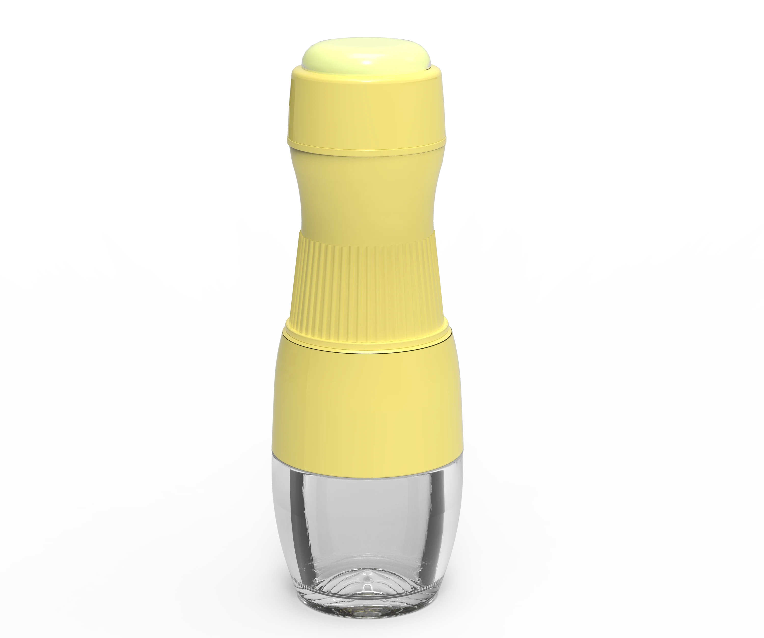 -.png
