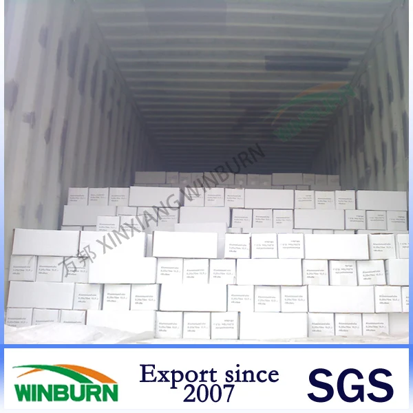 
Food Packing Aluminium Foil of Germany model 10mic 29cm 100-150m 