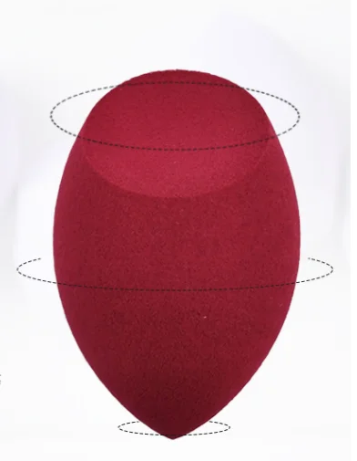 QQ20180528093301.png