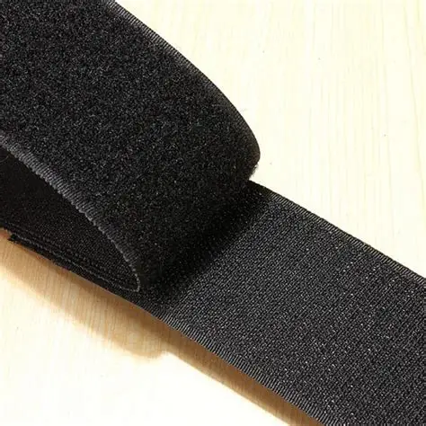 sewing hook loop (7)