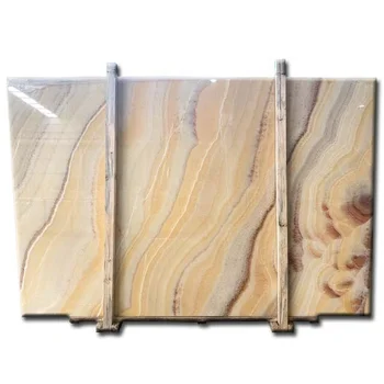 China High Quality White Polished Marble Door Threshold Design For Interior Project Buy Marble Door Threshold Projects For Digital Design High