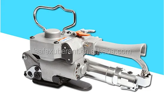 Pneumatic strapping tool.png