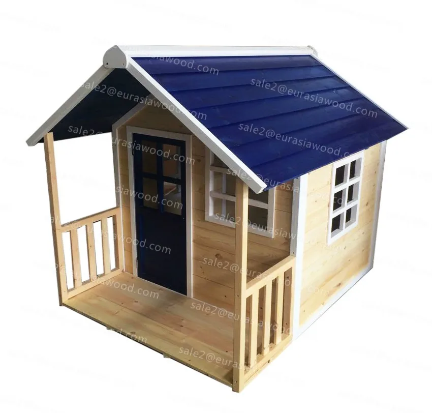 cheap wooden playhouses for sale