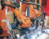 cnc arm robot for weld welding machine