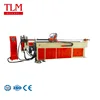 Supply used pipe bending machine pipe high quality