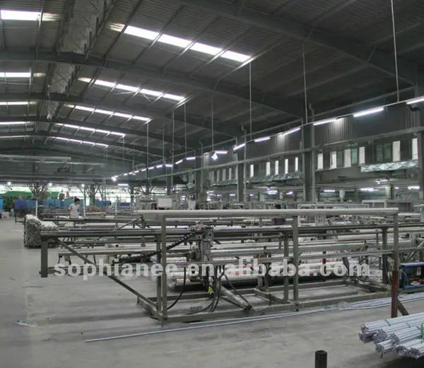 Large 30 Inch Diameter Pvc Pipe Buy 30 Inch Diameter Pvc Pipe,30 Inch