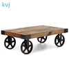 /product-detail/kvj-7332-1-industrial-oblong-wood-iron-coffee-table-60673802291.html