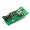 NEW W10503278 Refrigerator Control Jazz Board for Whirlpool Maytag WPW10503278, 12784415, 12868513, AP6022400, PS11755733, W1016