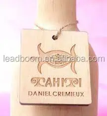 
glasses Laser Welder Portable Jewelry Laser welding Machine 