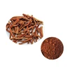 Competitive Tanshinone IIA 5% radix salviae miltiorrhizae. p. e can be use Depress blood pressure