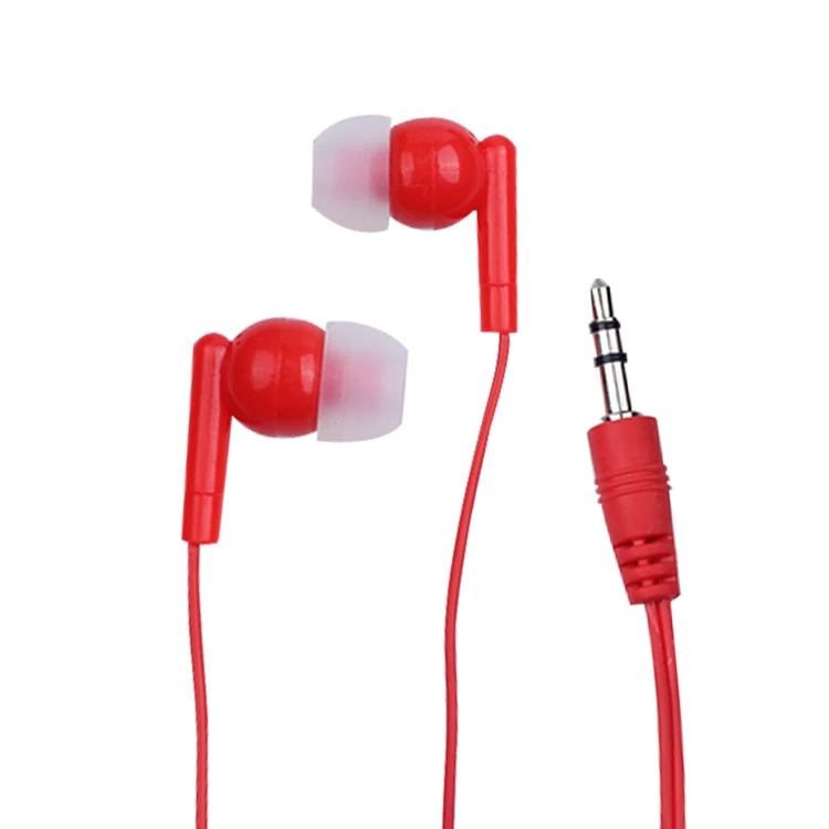 

wholesale stock lot and low moq headphone for amazon/ebay/aliexpress/retail with cheap price