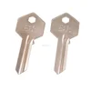 High quality door key blank YA226/YA31 BK Brand
