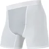 2015 oem sportswear men's underwear sexy spandex shorts