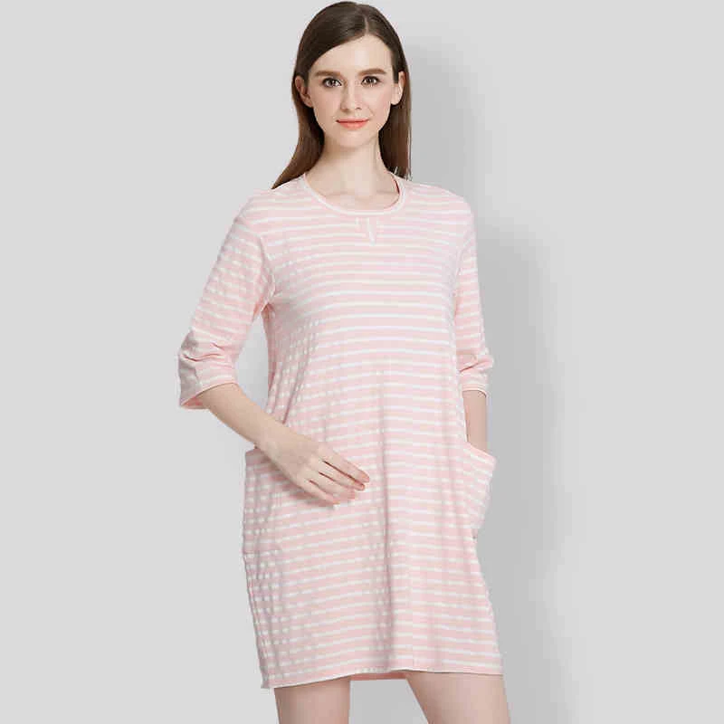 Women's Ruffle Sleeveless Casual Loose Plain Beach Maxi Dresses with Pockets Online shopping from a great selection at Clothing, Shoes & Jewelry Store.